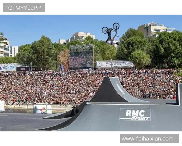 成都极限运动队逆袭之路：探索城市运动热潮与团队精神的结合