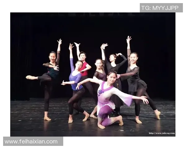 杭州街舞队表现分析：控制技巧与失误的深度探讨与反思